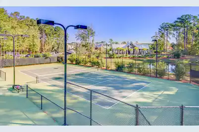 1780 Bolden Drive, Mount Pleasant, SC 29466 - Photo 61