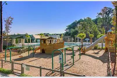 1780 Bolden Drive, Mount Pleasant, SC 29466 - Photo 55