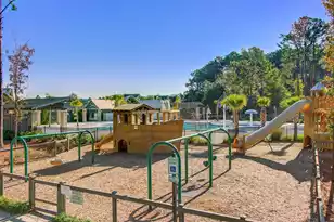 1780 Bolden Dr, Mount Pleasant, SC 29466 - Photo 55