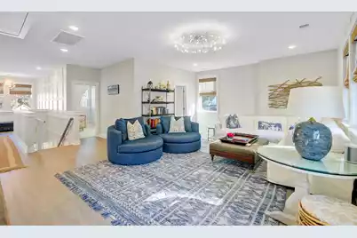 1780 Bolden Drive, Mount Pleasant, SC 29466 - Photo 31