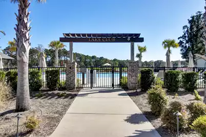 1780 Bolden Drive, Mount Pleasant, SC 29466 - Photo 69