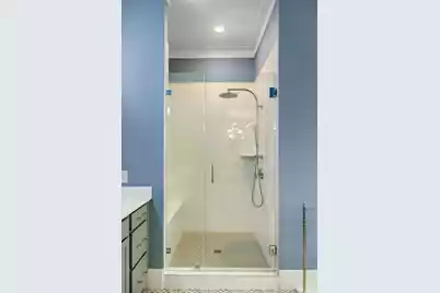 1780 Bolden Drive, Mount Pleasant, SC 29466 - Photo 25