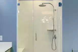 1780 Bolden Dr, Mount Pleasant, SC 29466 - Photo 25