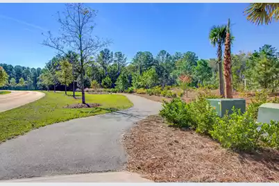 1780 Bolden Drive, Mount Pleasant, SC 29466 - Photo 65