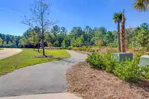 1780 Bolden Dr, Mount Pleasant, SC 29466 - Photo 65