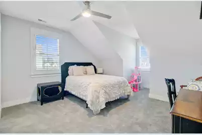 1780 Bolden Drive, Mount Pleasant, SC 29466 - Photo 41