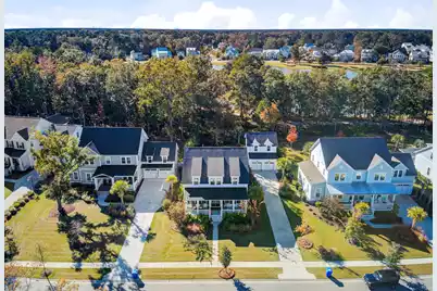 1780 Bolden Drive, Mount Pleasant, SC 29466 - Photo 103