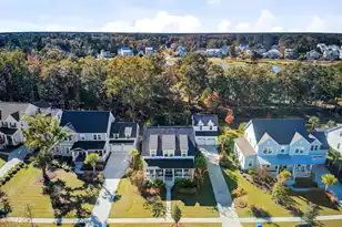 1780 Bolden Dr, Mount Pleasant, SC 29466 - Photo 103