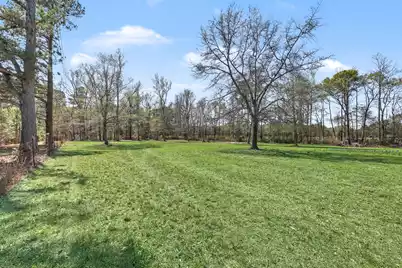 247 Fair Oaks Court, Branchville, SC 29432 - Photo 39