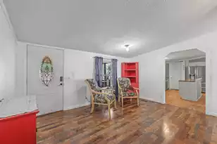 247 Fair Oaks Ct, Branchville, SC 29432 - Photo 7