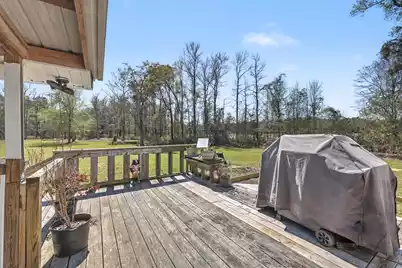 247 Fair Oaks Court, Branchville, SC 29432 - Photo 29