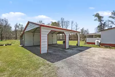 247 Fair Oaks Court, Branchville, SC 29432 - Photo 31