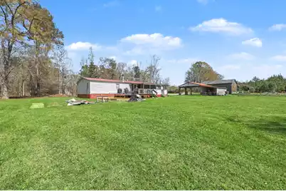 247 Fair Oaks Court, Branchville, SC 29432 - Photo 33