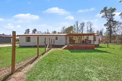 247 Fair Oaks Court, Branchville, SC 29432 - Photo 41