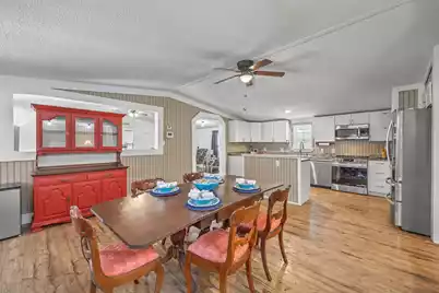 247 Fair Oaks Court, Branchville, SC 29432 - Photo 17