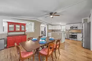 247 Fair Oaks Ct, Branchville, SC 29432 - Photo 17