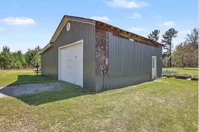 247 Fair Oaks Court, Branchville, SC 29432 - Photo 35