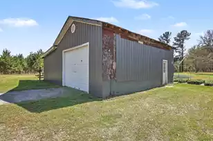 247 Fair Oaks Ct, Branchville, SC 29432 - Photo 35