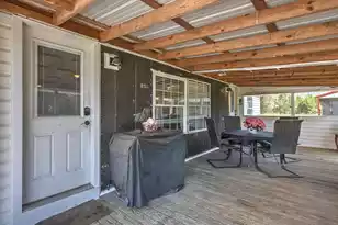 247 Fair Oaks Ct, Branchville, SC 29432 - Photo 27