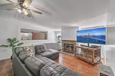 247 Fair Oaks Court, Branchville, SC 29432 - Photo 11