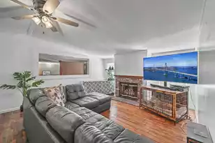 247 Fair Oaks Ct, Branchville, SC 29432 - Photo 11