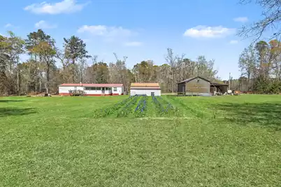 247 Fair Oaks Court, Branchville, SC 29432 - Photo 3