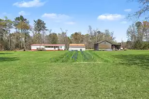 247 Fair Oaks Ct, Branchville, SC 29432 - Photo 3