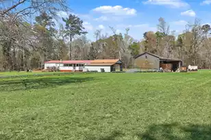 247 Fair Oaks Ct, Branchville, SC 29432 - Photo 37