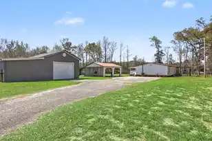 247 Fair Oaks Ct, Branchville, SC 29432 - Photo 1