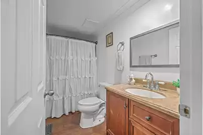 247 Fair Oaks Court, Branchville, SC 29432 - Photo 25