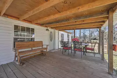 247 Fair Oaks Court, Branchville, SC 29432 - Photo 5
