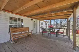 247 Fair Oaks Ct, Branchville, SC 29432 - Photo 5