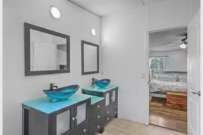 247 Fair Oaks Court, Branchville, SC 29432 - Photo 23