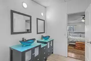 247 Fair Oaks Ct, Branchville, SC 29432 - Photo 23