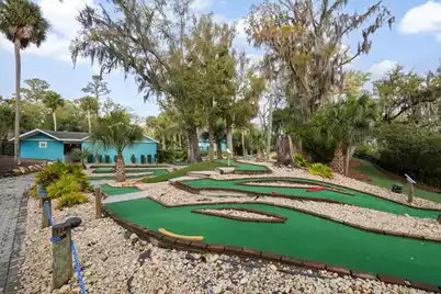 798 Summerwind Circle, Edisto Island, SC 29438 - Photo 47