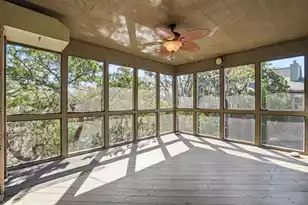 798 Summerwind Cir, Edisto Island, SC 29438 - Photo 13