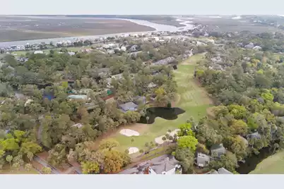 798 Summerwind Circle, Edisto Island, SC 29438 - Photo 45