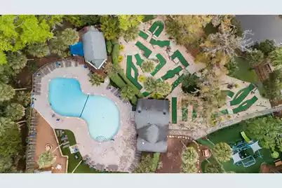 798 Summerwind Circle, Edisto Island, SC 29438 - Photo 35