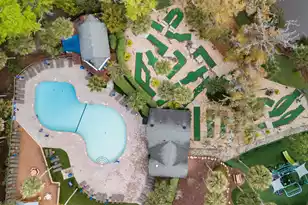 798 Summerwind Cir, Edisto Island, SC 29438 - Photo 35