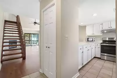 798 Summerwind Circle, Edisto Island, SC 29438 - Photo 7