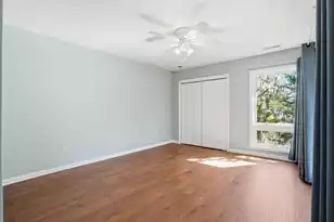 798 Summerwind Cir, Edisto Island, SC 29438 - Photo 17