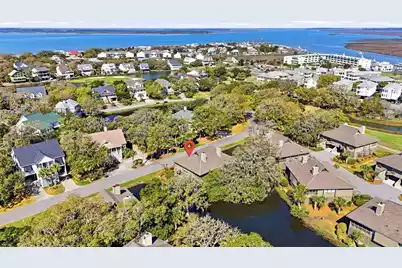 798 Summerwind Circle, Edisto Island, SC 29438 - Photo 29