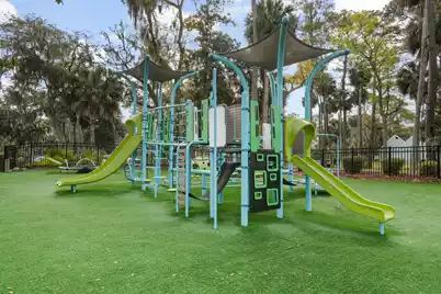 798 Summerwind Circle, Edisto Island, SC 29438 - Photo 39