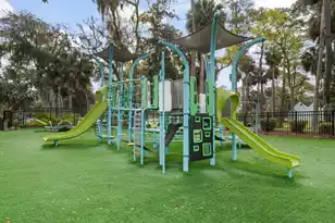 798 Summerwind Cir, Edisto Island, SC 29438 - Photo 39