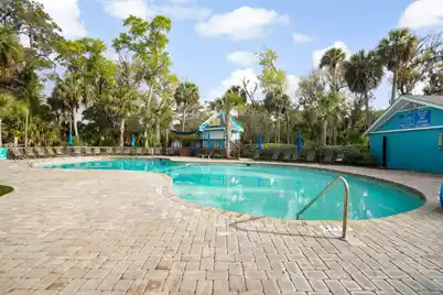 798 Summerwind Circle, Edisto Island, SC 29438 - Photo 37