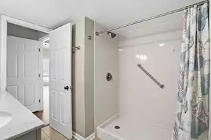 798 Summerwind Cir, Edisto Island, SC 29438 - Photo 19