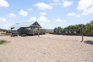 798 Summerwind Cir, Edisto Island, SC 29438 - Photo 49