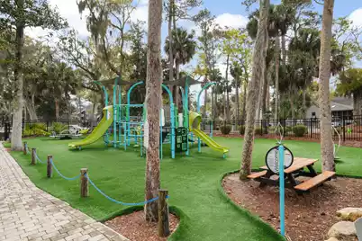 798 Summerwind Circle, Edisto Island, SC 29438 - Photo 41