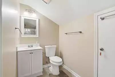 798 Summerwind Circle, Edisto Island, SC 29438 - Photo 27