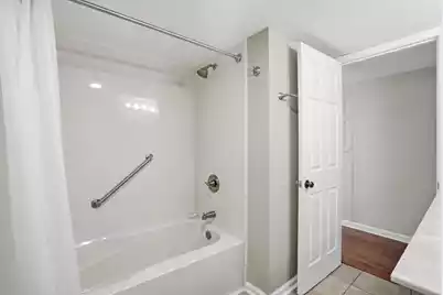 798 Summerwind Circle, Edisto Island, SC 29438 - Photo 23